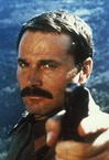 Franco Nero photo